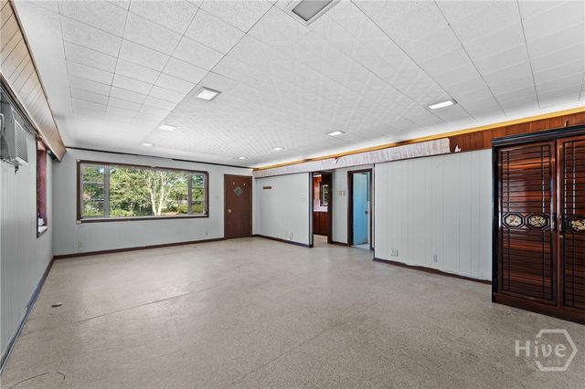 904 N Ash Street, Springfield, GA 31329