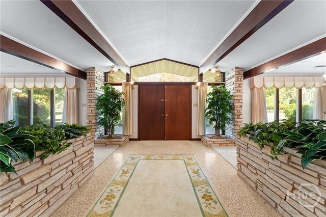 904 N Ash Street, Springfield, GA 31329