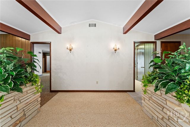 904 N Ash Street, Springfield, GA 31329