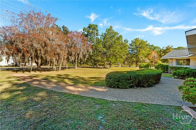 904 N Ash Street, Springfield, GA 31329