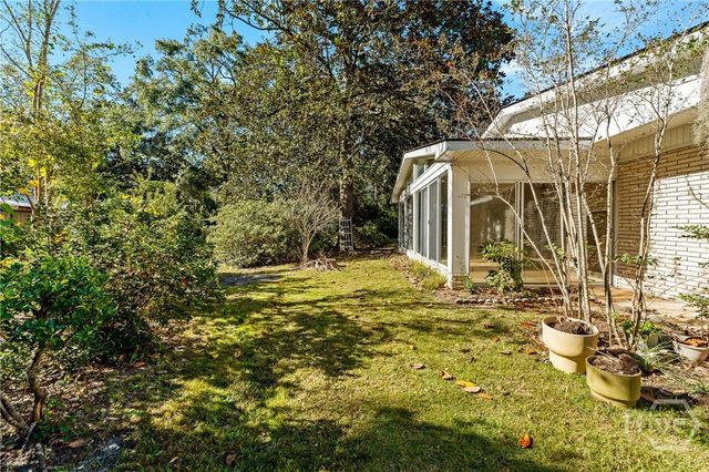 904 N Ash Street, Springfield, GA 31329