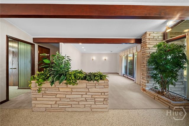 904 N Ash Street, Springfield, GA 31329