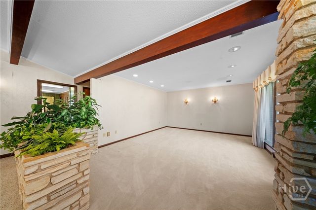 904 N Ash Street, Springfield, GA 31329