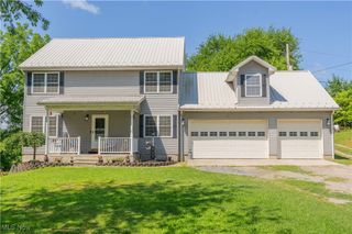2035 Timber Road, Bergholz, OH 43908