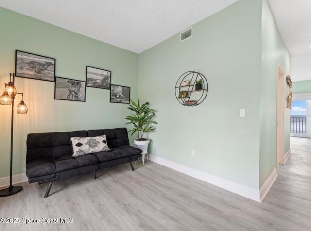 3037 S Highway A1a, 2c, Melbourne Beach, FL 32951