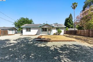 3417 Wren Ave, Concord, CA 94519