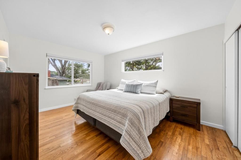 Image 19 of property listing at 1136 Del Monte Boulevard, Pacific Grove, CA 93950