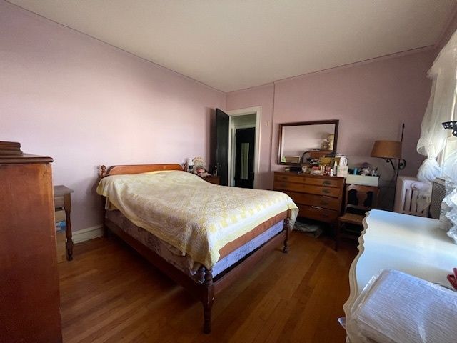 115 16th Street, Wilmette, IL 60091