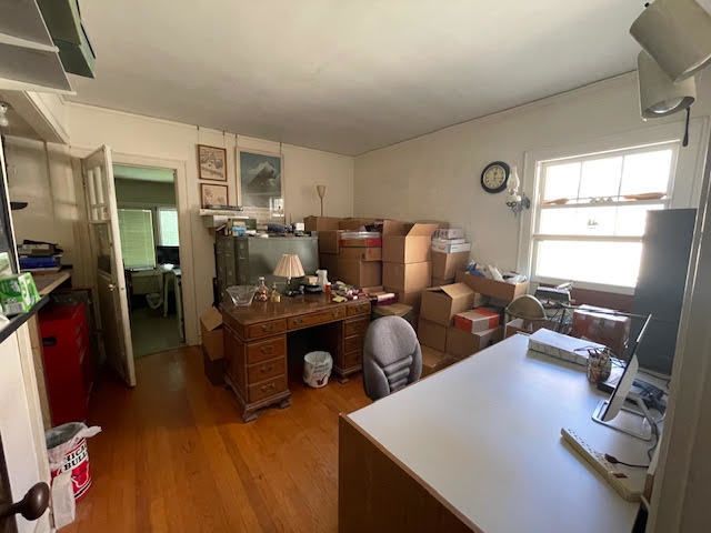 115 16th Street, Wilmette, IL 60091