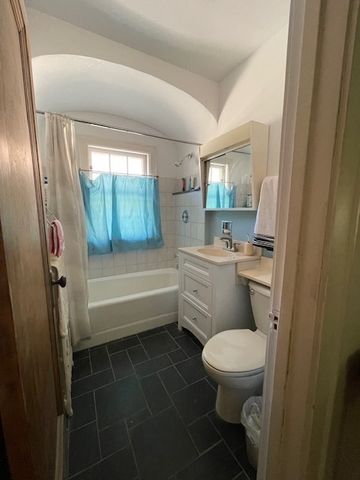 115 16th Street, Wilmette, IL 60091