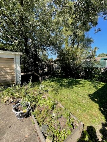 115 16th Street, Wilmette, IL 60091