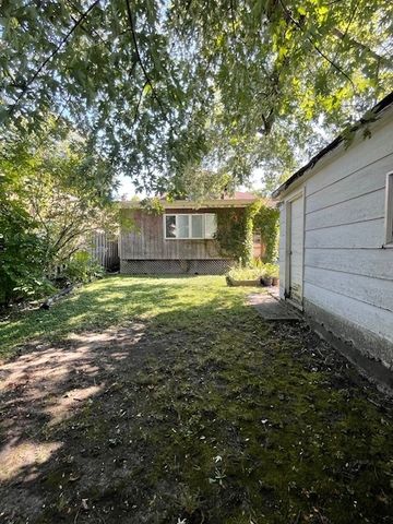 115 16th Street, Wilmette, IL 60091