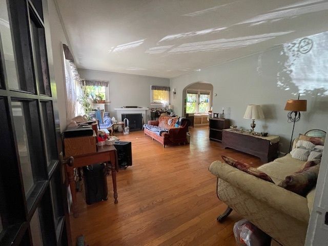 115 16th Street, Wilmette, IL 60091