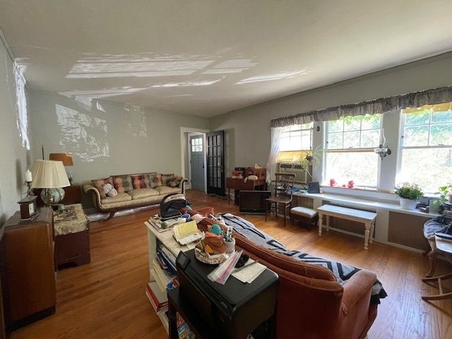 115 16th Street, Wilmette, IL 60091