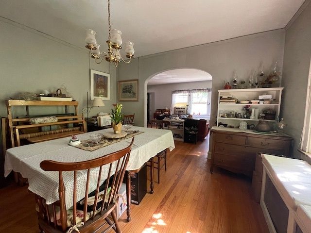 115 16th Street, Wilmette, IL 60091