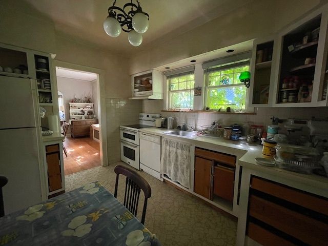 115 16th Street, Wilmette, IL 60091