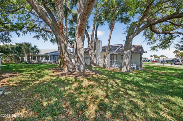 1400 Portobello Drive, Port Orange, FL 32127