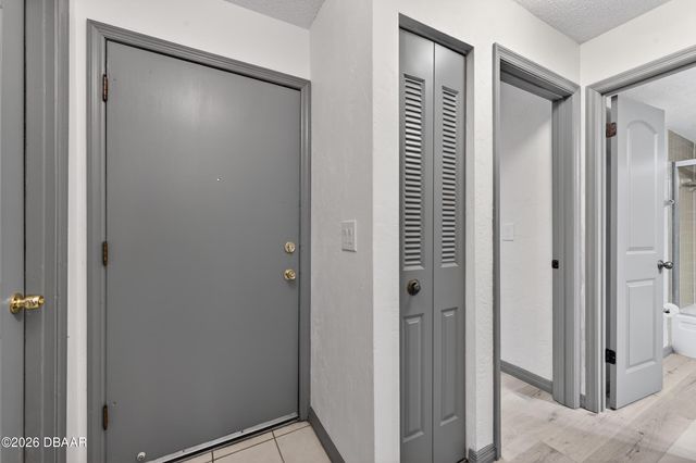 1400 Portobello Drive, Port Orange, FL 32127