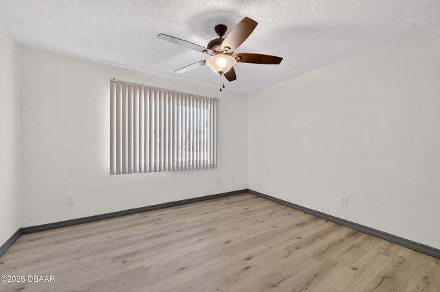 1400 Portobello Drive, Port Orange, FL 32127