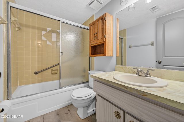 1400 Portobello Drive, Port Orange, FL 32127