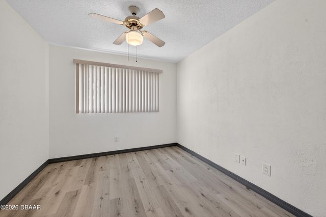 1400 Portobello Drive, Port Orange, FL 32127