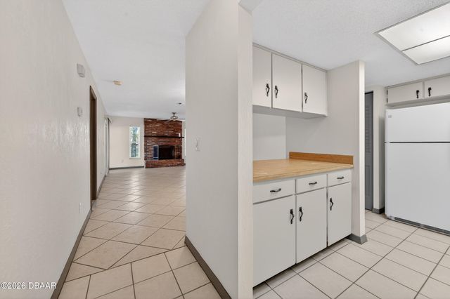 1400 Portobello Drive, Port Orange, FL 32127