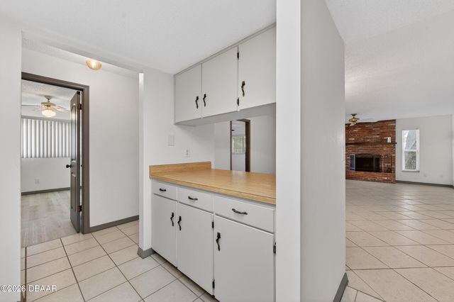 1400 Portobello Drive, Port Orange, FL 32127