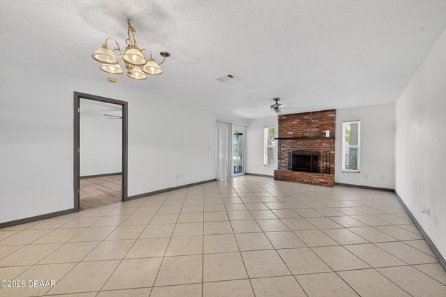 1400 Portobello Drive, Port Orange, FL 32127