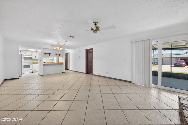 1400 Portobello Drive, Port Orange, FL 32127