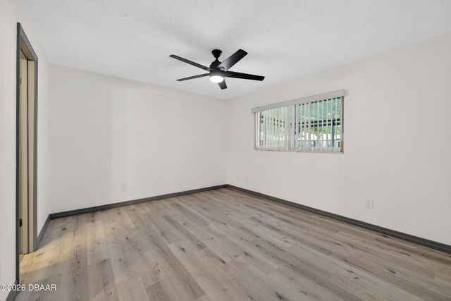 1400 Portobello Drive, Port Orange, FL 32127