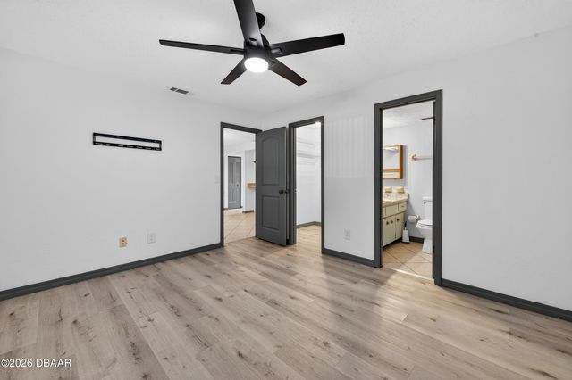 1400 Portobello Drive, Port Orange, FL 32127