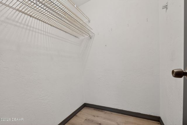 1400 Portobello Drive, Port Orange, FL 32127