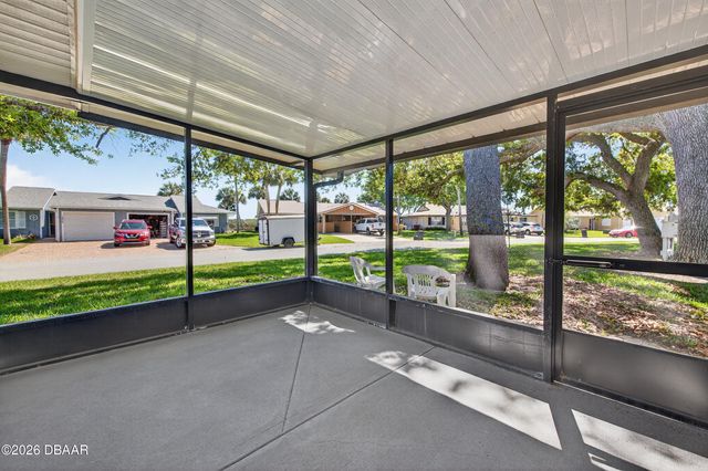 1400 Portobello Drive, Port Orange, FL 32127