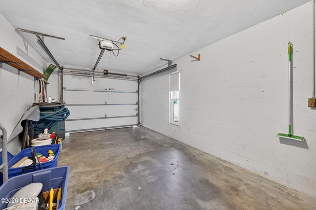 1400 Portobello Drive, Port Orange, FL 32127