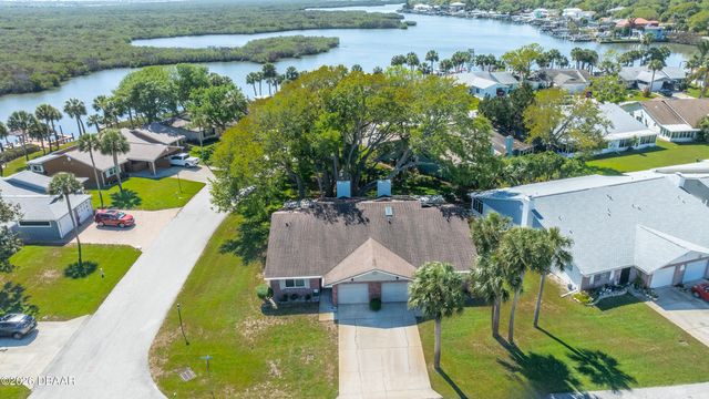 1400 Portobello Drive, Port Orange, FL 32127