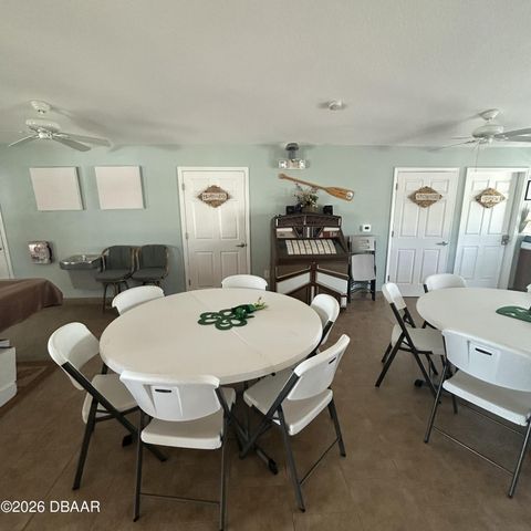 1400 Portobello Drive, Port Orange, FL 32127