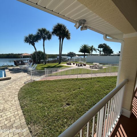 1400 Portobello Drive, Port Orange, FL 32127