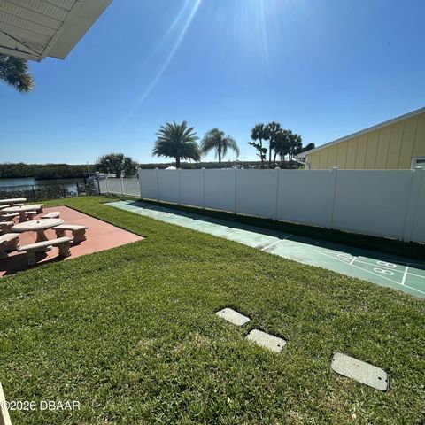 1400 Portobello Drive, Port Orange, FL 32127