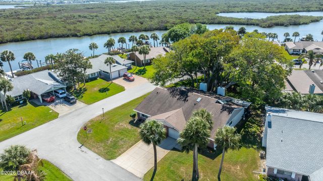 1400 Portobello Drive, Port Orange, FL 32127