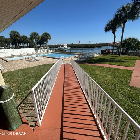 1400 Portobello Drive, Port Orange, FL 32127