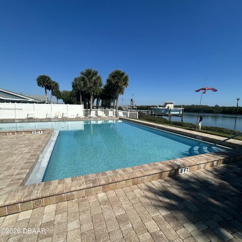 1400 Portobello Drive, Port Orange, FL 32127