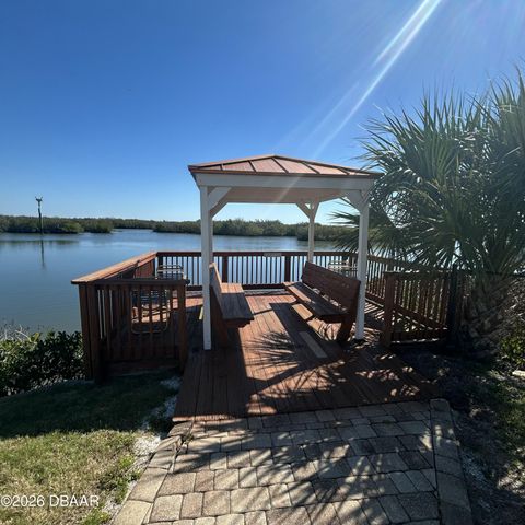 1400 Portobello Drive, Port Orange, FL 32127