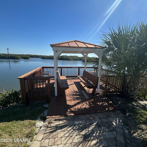 1400 Portobello Drive, Port Orange, FL 32127