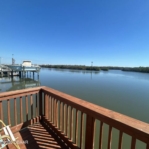 1400 Portobello Drive, Port Orange, FL 32127