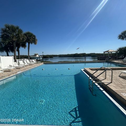 1400 Portobello Drive, Port Orange, FL 32127