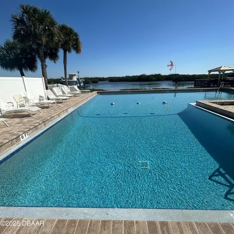 1400 Portobello Drive, Port Orange, FL 32127