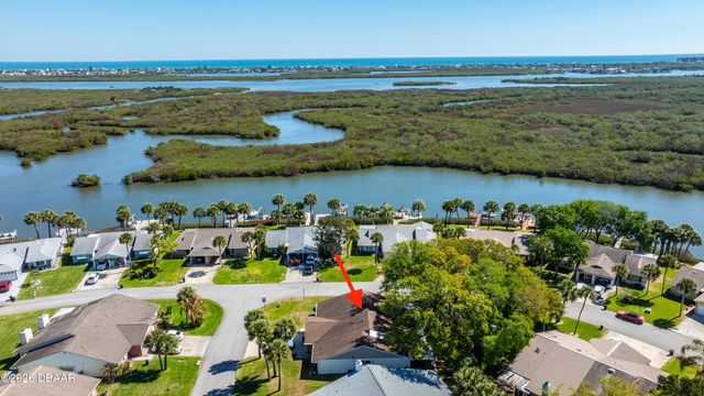 1400 Portobello Drive, Port Orange, FL 32127