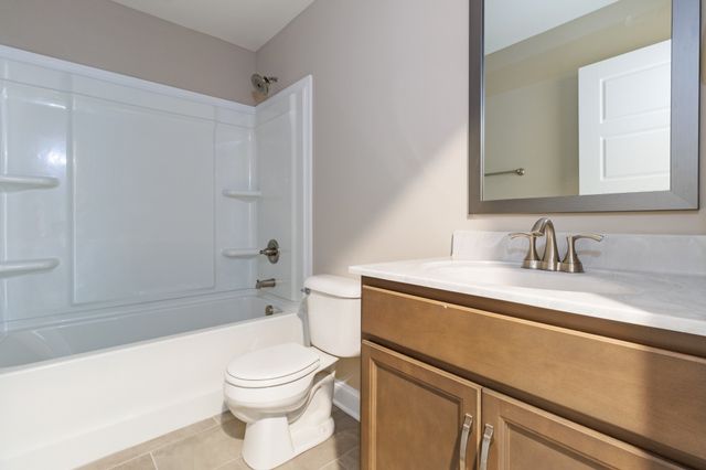 298 Cardinal Creek, Clarksville, TN 37040