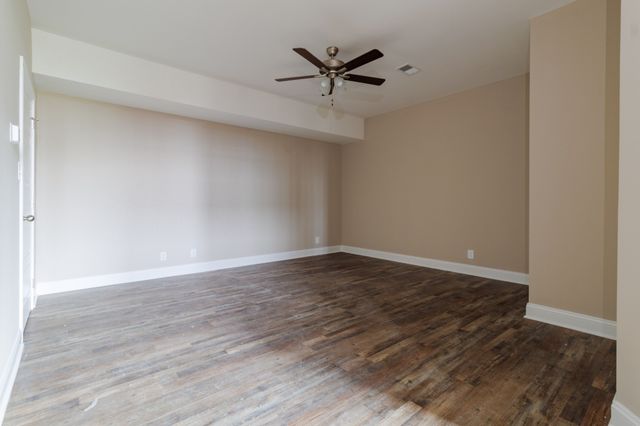 298 Cardinal Creek, Clarksville, TN 37040