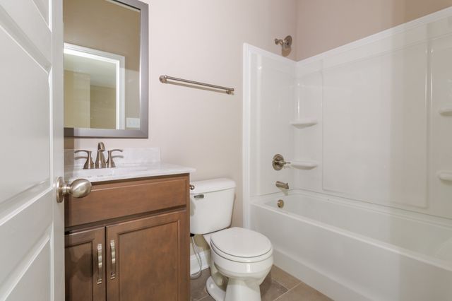 298 Cardinal Creek, Clarksville, TN 37040